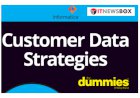 Customer Data Strategies For Dummies