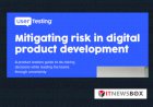 Mitigating Risk In Digital Product Development