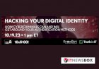Hacking Your Digital Identity -How Cybercriminals And Will Get Around Your Authentication Methods