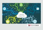 Success In The Public Cloud With Vmware Vcloud Air