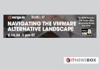 Navigating the vmware alternative landscape