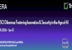 The CISO Dilemma: Fostering Innovation & Security in the Age of AI