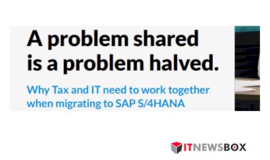 Problem Shared Is A Problem Halved- Ebook