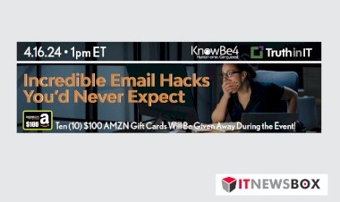 Incredible Email Hacks You'd Never Expect