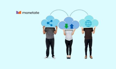 Monetate Analytics Cloud Now Empowers Enterprises to Unlock Deeper Insights from Experience Data