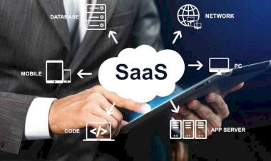 Celigo Appoints George Mogannam as Chief Revenue Officer