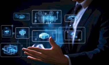 Sigma Brings Business Workflow Automation to Cloud Data Platforms