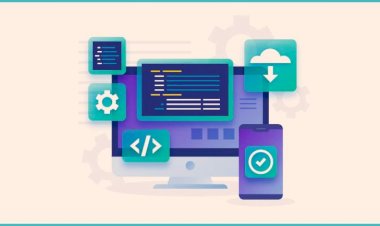 Traject Data Increases Speed of Web Scraping Capabilities by 50%, Ensuring Clients Receive Even More Current and Accurate Data to Inform Real-Time Business Decisions