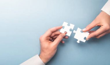 Blackhawk Network (BHN) and Exchange Solutions Partner to Offer Robust Data-Driven Consumer Loyalty Program Capabilities