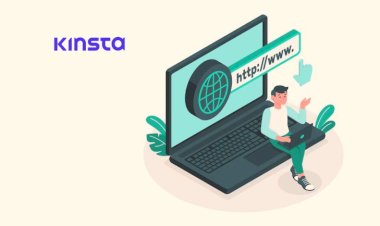 Kinsta Releases Automatic Plugin Updates to Make WordPress Updates Seamless and Secure