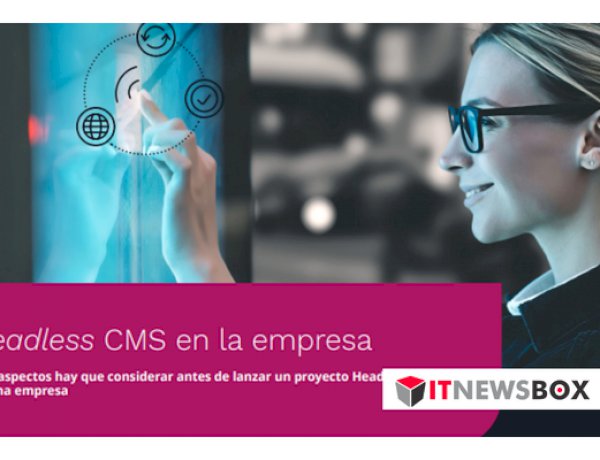 CMS HEADLESS EBOOK ES FINAL_Rev5