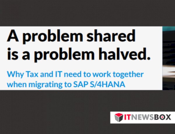 7 Reasons To Add A Tax Engine For VATGST Determination