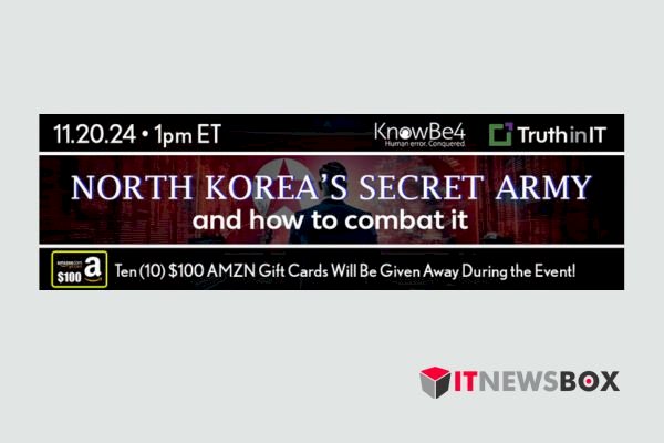 NORTH KOREA'S SECRETE ARMY AND HOW TO COMBAT IT